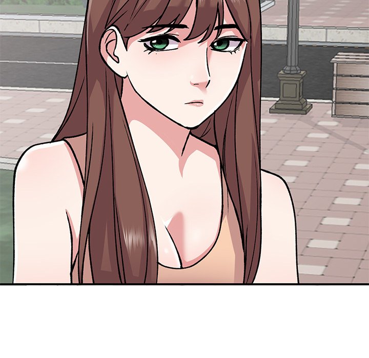 Shh! Her Secret chapter 51 page 111