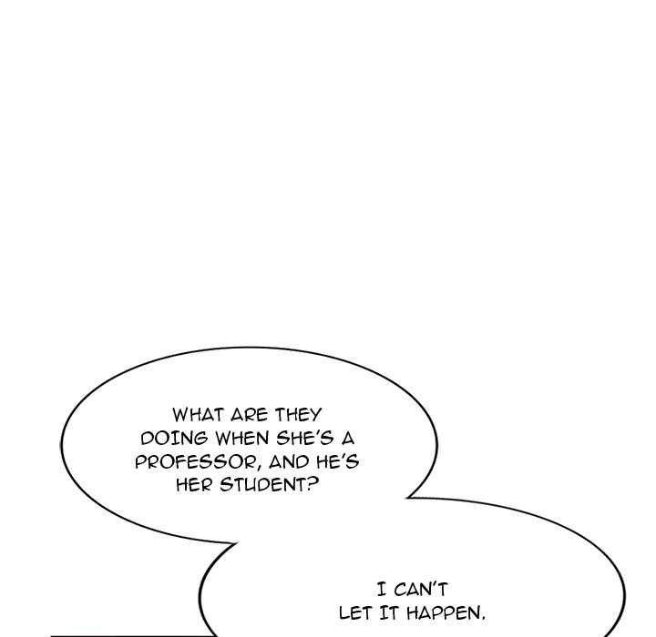 Shh! Her Secret chapter 51 page 112