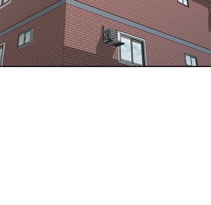 Shh! Her Secret chapter 51 page 116