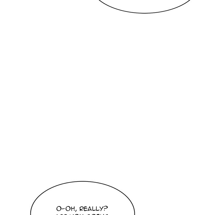 Shh! Her Secret chapter 51 page 121