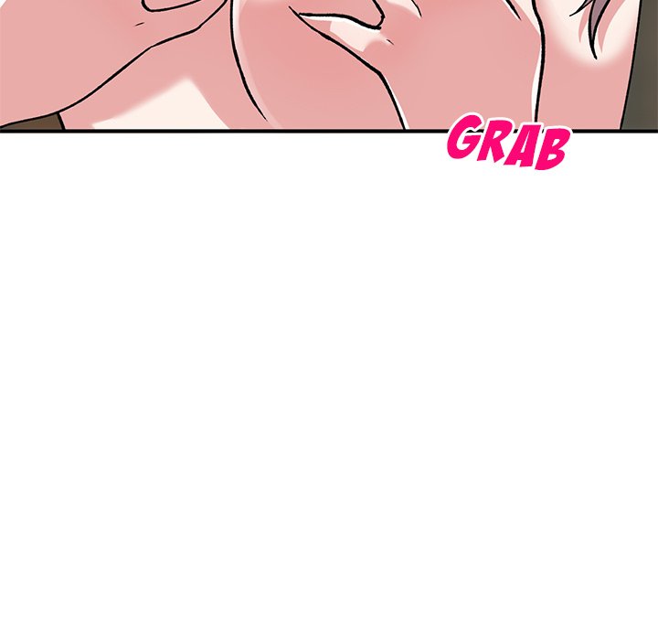 Shh! Her Secret chapter 51 page 128
