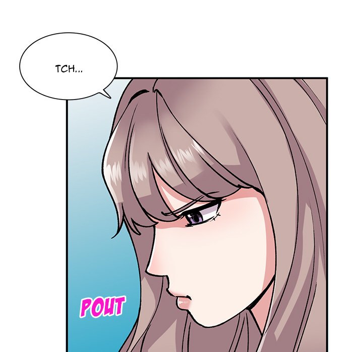 Shh! Her Secret chapter 51 page 133