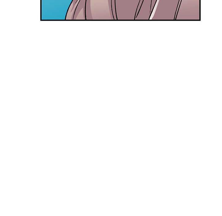 Shh! Her Secret chapter 51 page 134