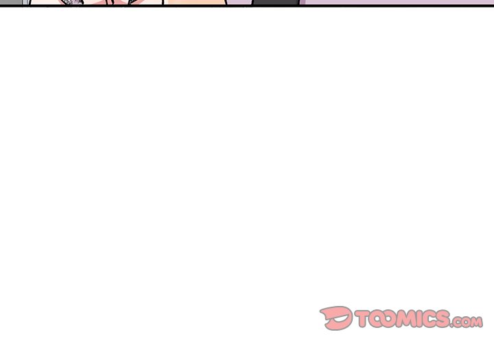 Shh! Her Secret chapter 52 page 3