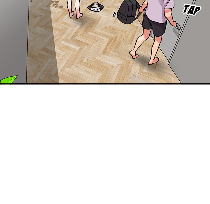 Shh! Her Secret chapter 52 page 5