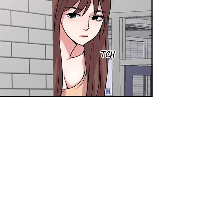 Shh! Her Secret chapter 52 page 21