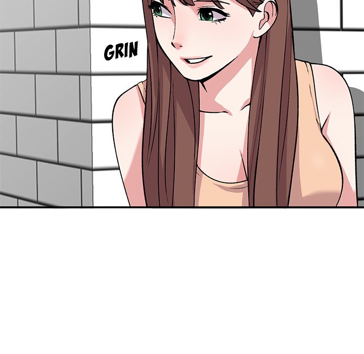 Shh! Her Secret chapter 52 page 23