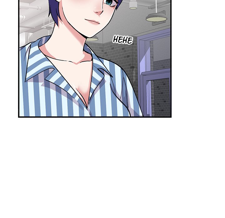 Shh! Her Secret chapter 52 page 27