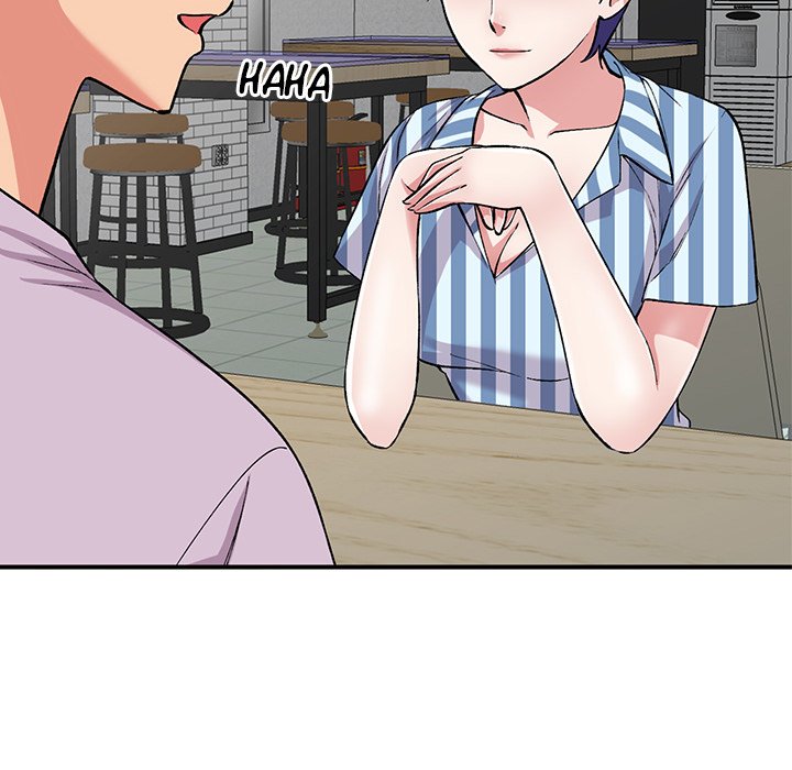 Shh! Her Secret chapter 52 page 29