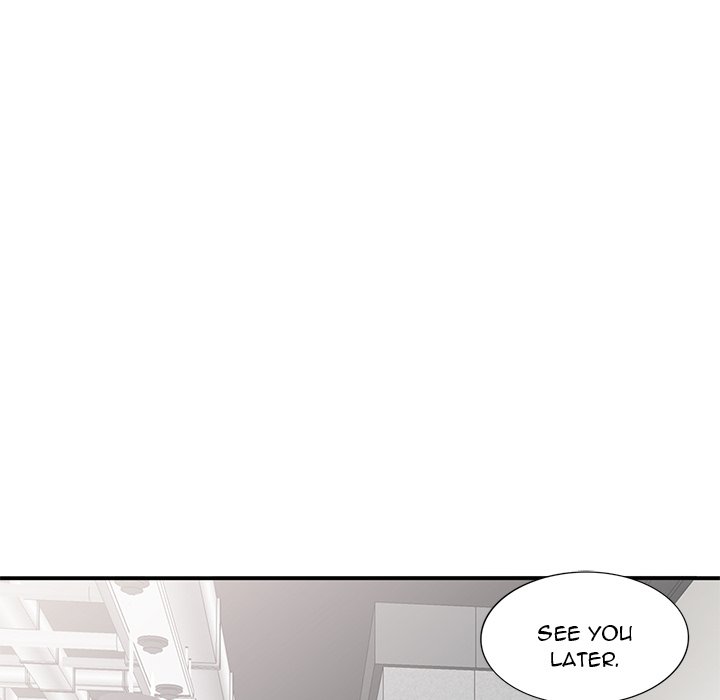Shh! Her Secret chapter 52 page 34