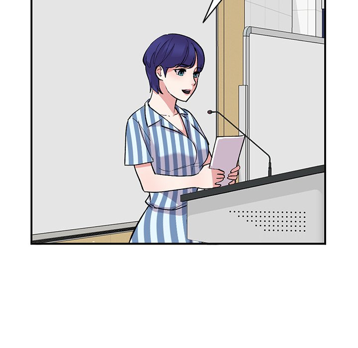 Shh! Her Secret chapter 52 page 39
