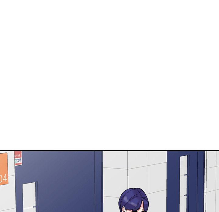 Shh! Her Secret chapter 52 page 42