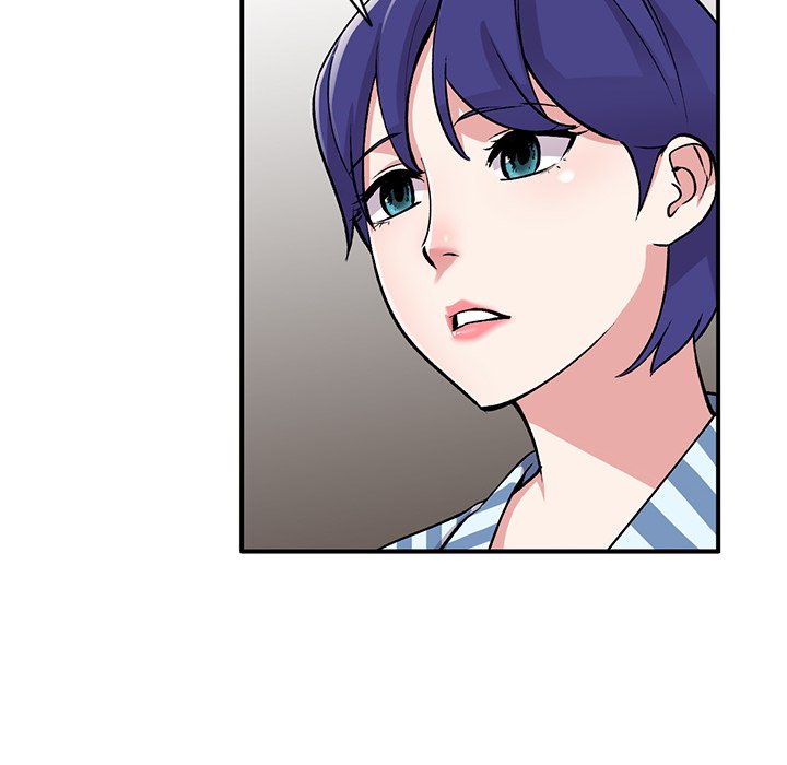 Shh! Her Secret chapter 52 page 52