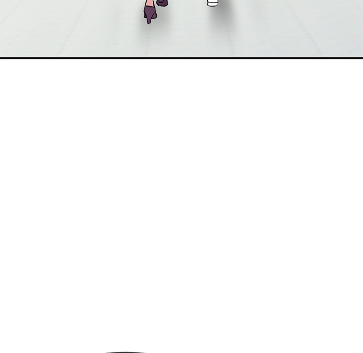 Shh! Her Secret chapter 52 page 57