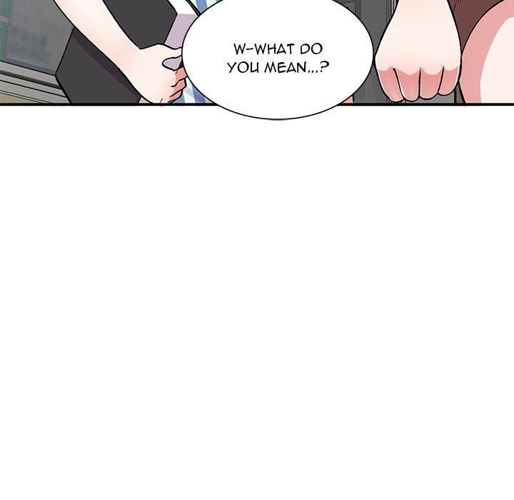 Shh! Her Secret chapter 52 page 66