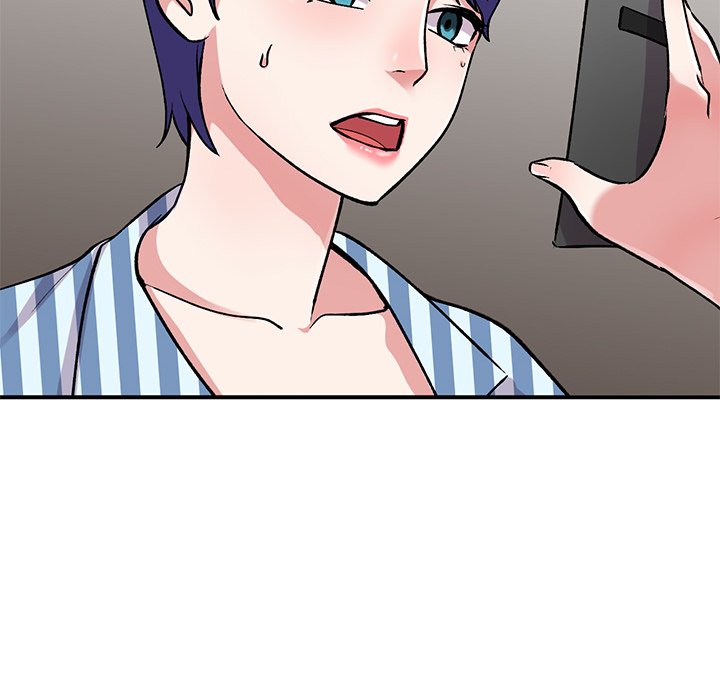 Shh! Her Secret chapter 52 page 77