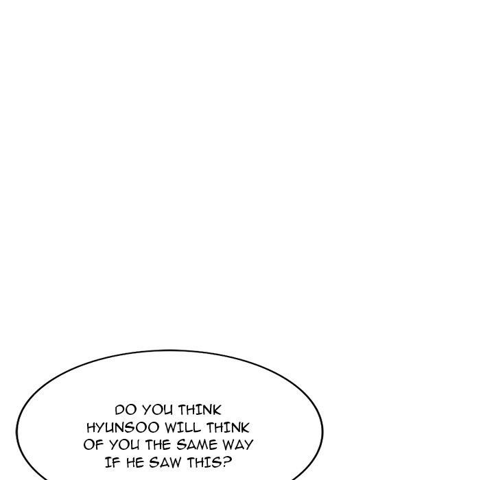 Shh! Her Secret chapter 52 page 78