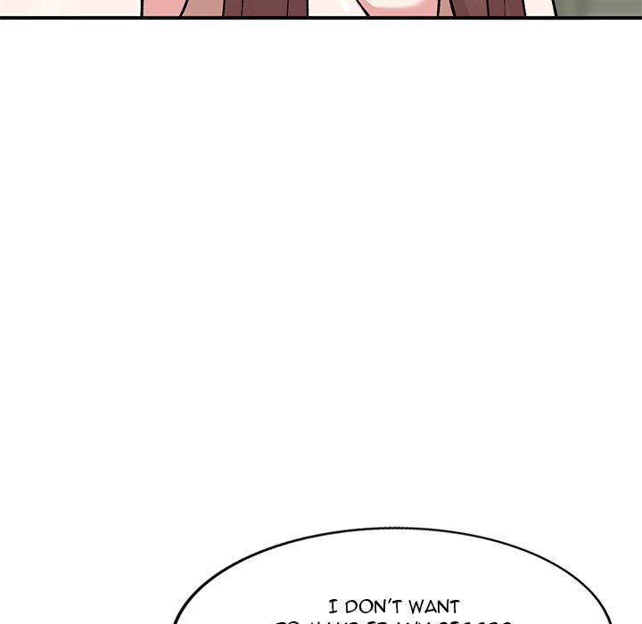 Shh! Her Secret chapter 52 page 80