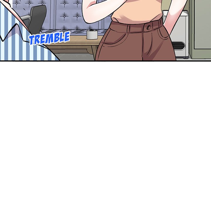 Shh! Her Secret chapter 52 page 82