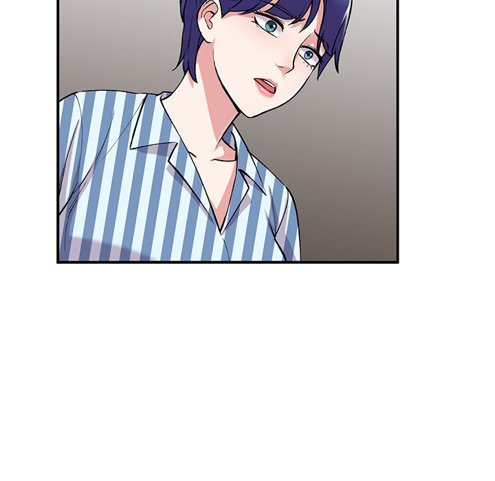 Shh! Her Secret chapter 52 page 86