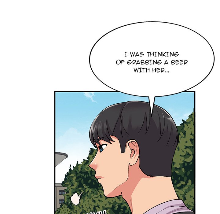 Shh! Her Secret chapter 52 page 97