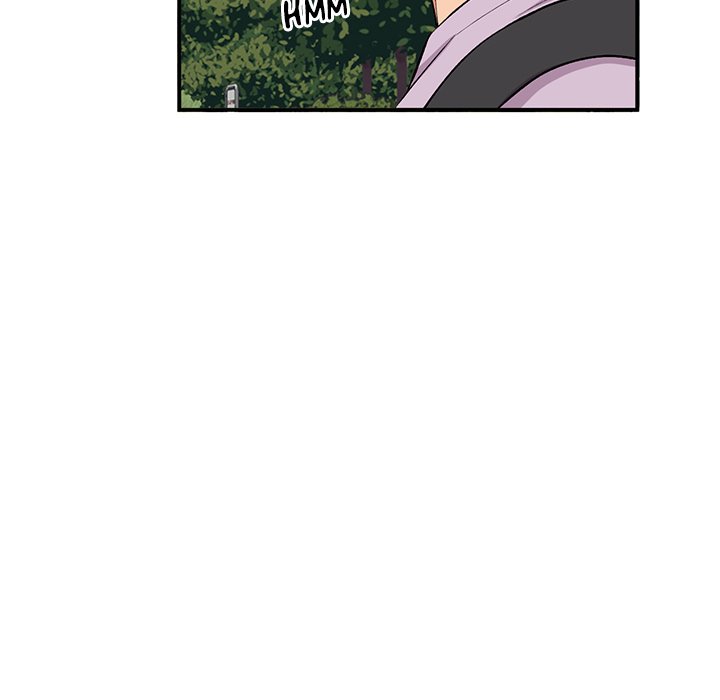 Shh! Her Secret chapter 52 page 98