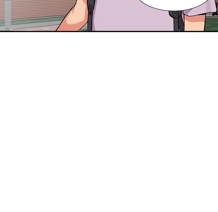 Shh! Her Secret chapter 52 page 100
