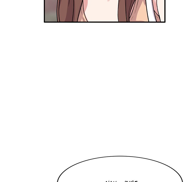 Shh! Her Secret chapter 52 page 104