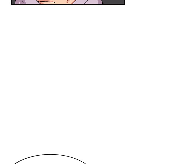 Shh! Her Secret chapter 52 page 106