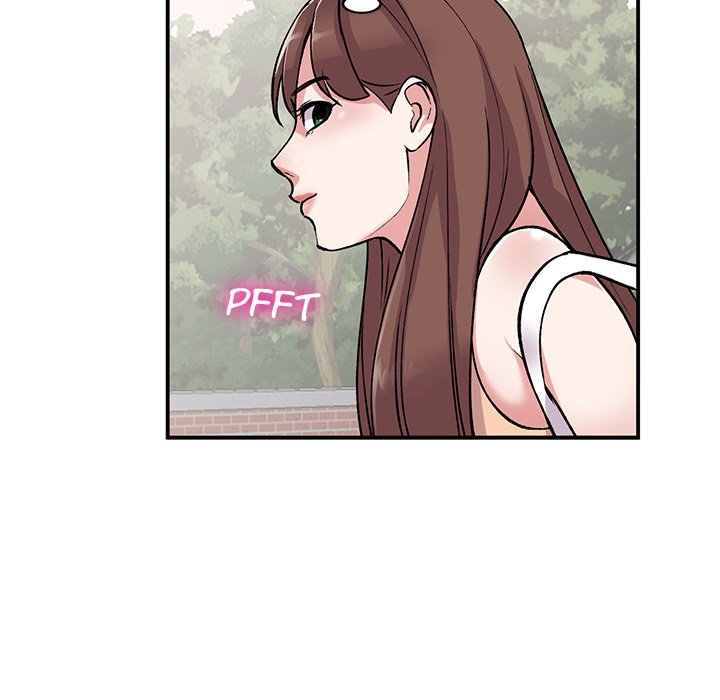 Shh! Her Secret chapter 52 page 114