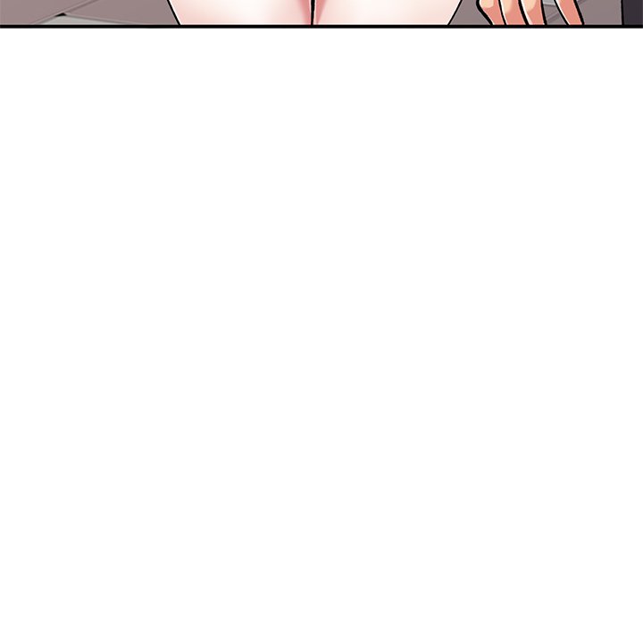Shh! Her Secret chapter 52 page 117