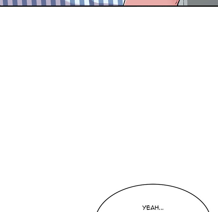 Shh! Her Secret chapter 52 page 126