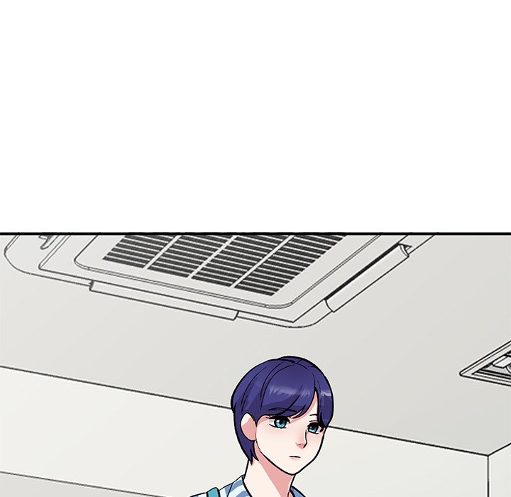 Shh! Her Secret chapter 52 page 131