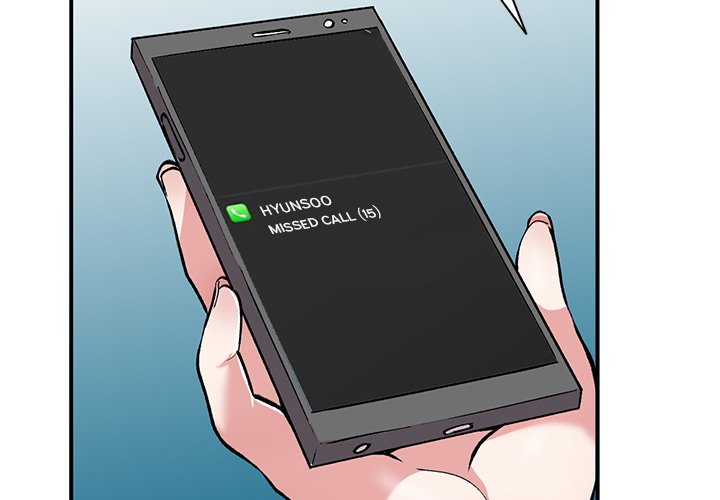 Shh! Her Secret chapter 53 page 2