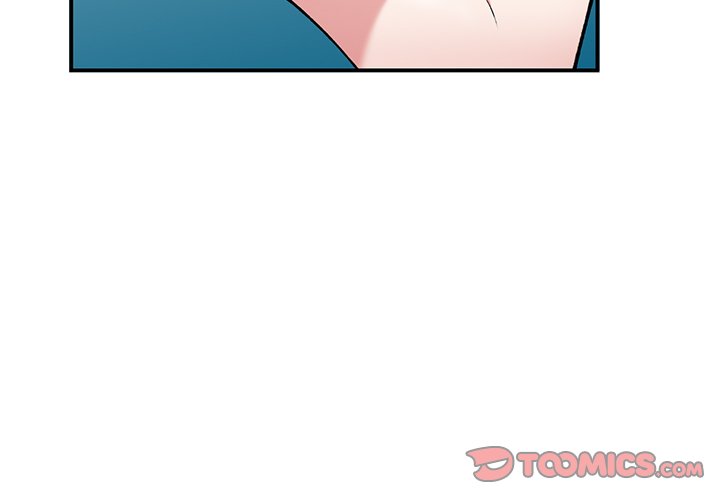 Shh! Her Secret chapter 53 page 3