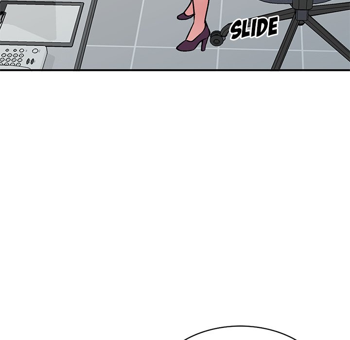 Shh! Her Secret chapter 53 page 8