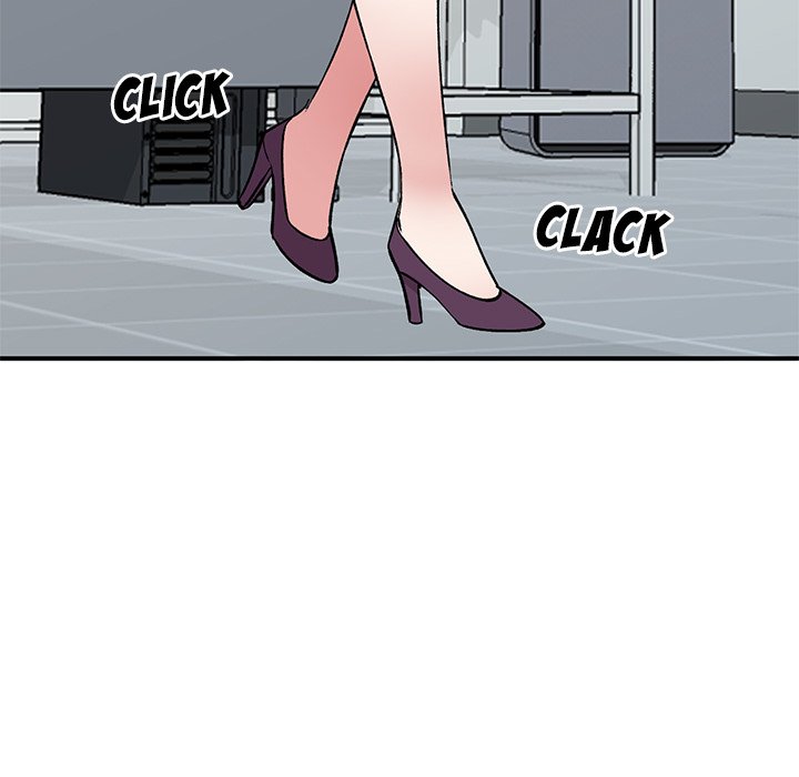 Shh! Her Secret chapter 53 page 13