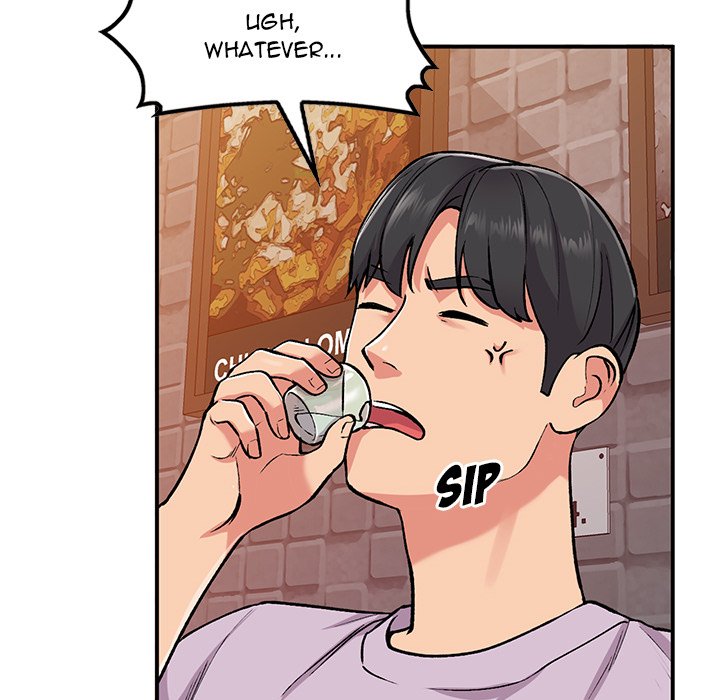 Shh! Her Secret chapter 53 page 23