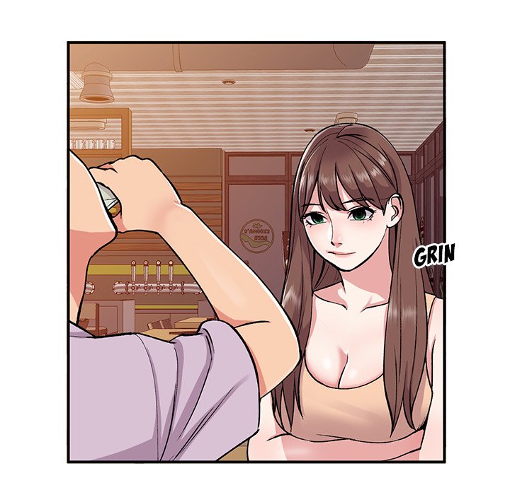 Shh! Her Secret chapter 53 page 25