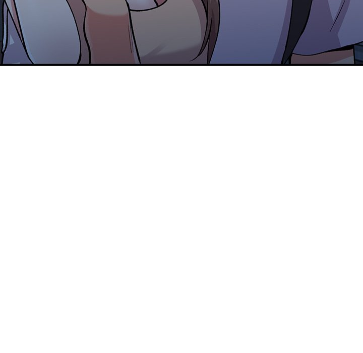 Shh! Her Secret chapter 53 page 33