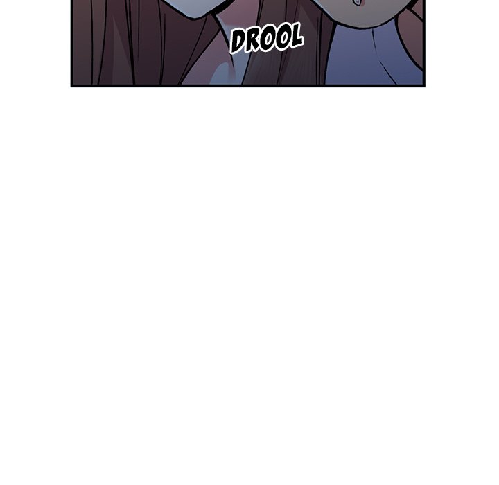 Shh! Her Secret chapter 53 page 35