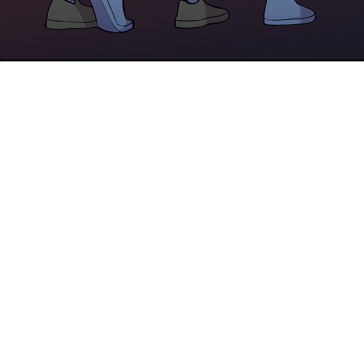 Shh! Her Secret chapter 53 page 38