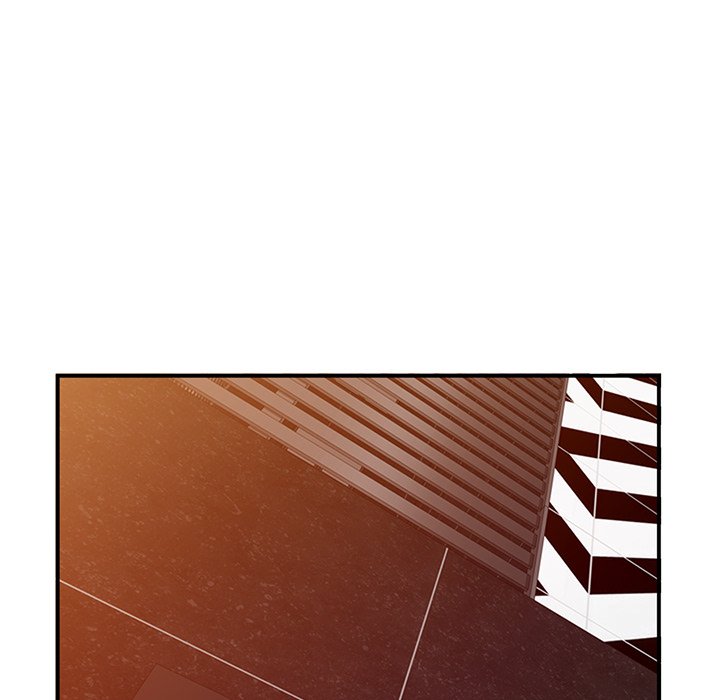 Shh! Her Secret chapter 53 page 39