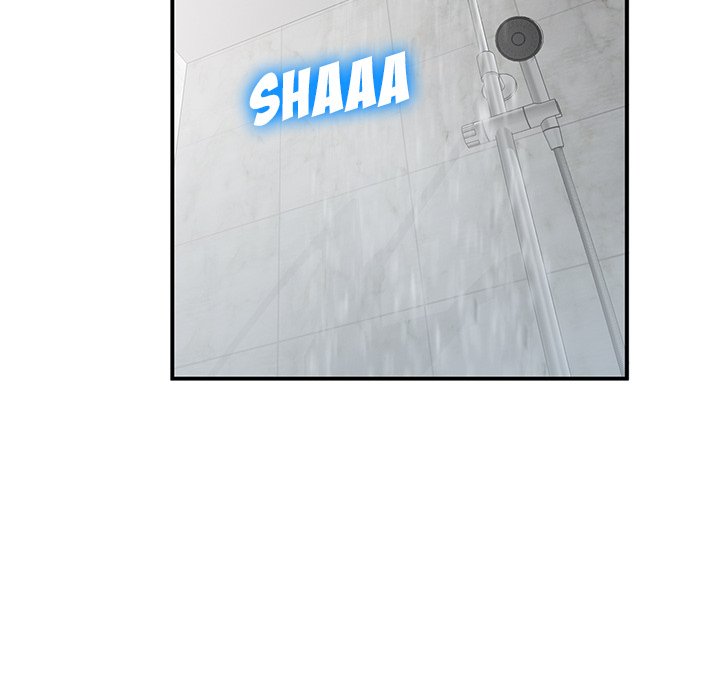 Shh! Her Secret chapter 53 page 42