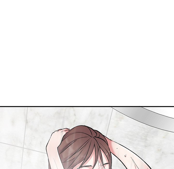 Shh! Her Secret chapter 53 page 43
