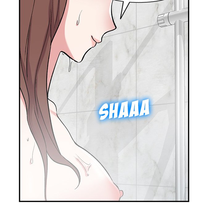 Shh! Her Secret chapter 53 page 47