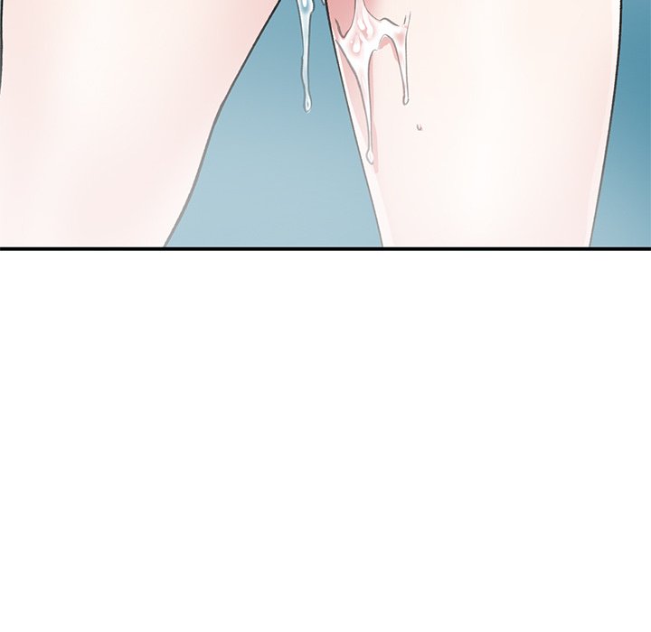 Shh! Her Secret chapter 53 page 50