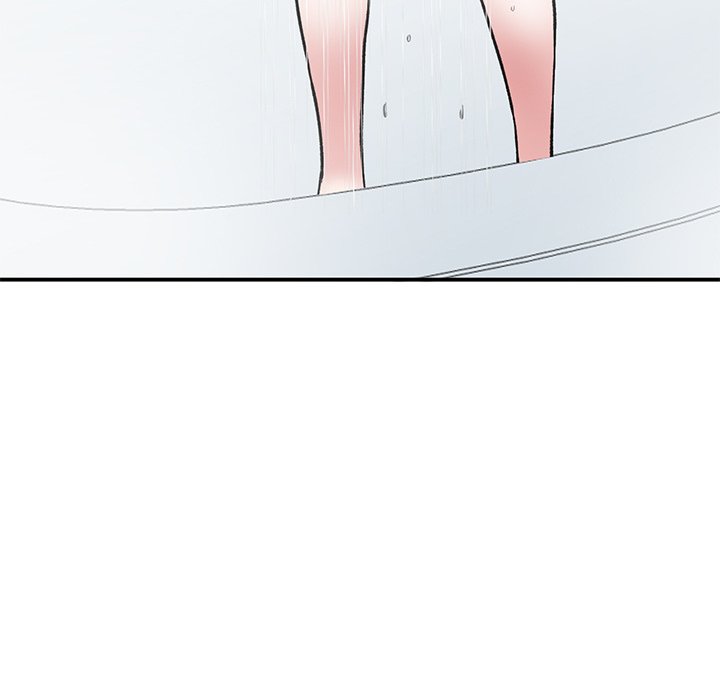 Shh! Her Secret chapter 53 page 53