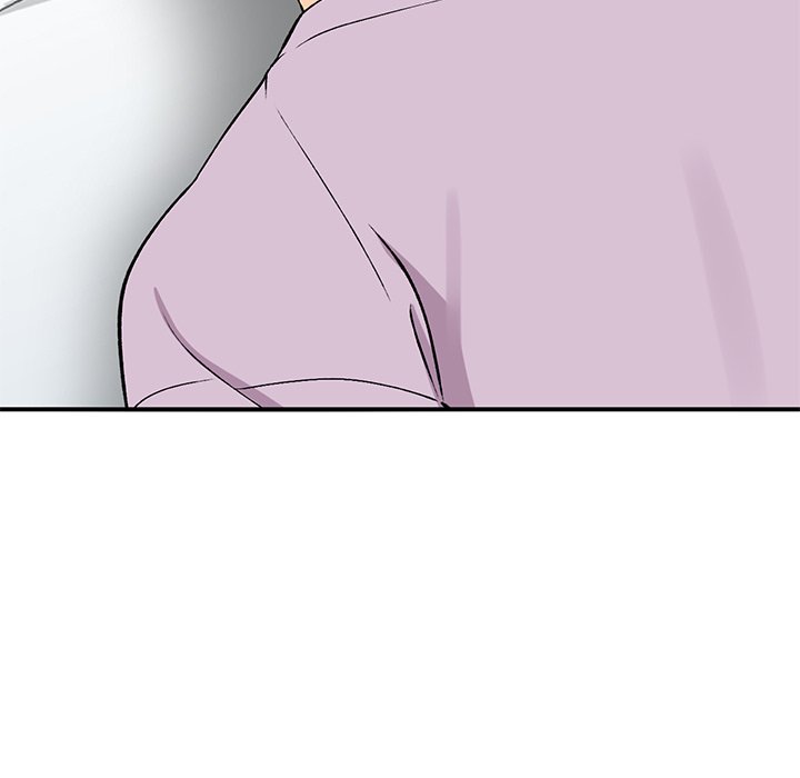 Shh! Her Secret chapter 53 page 60