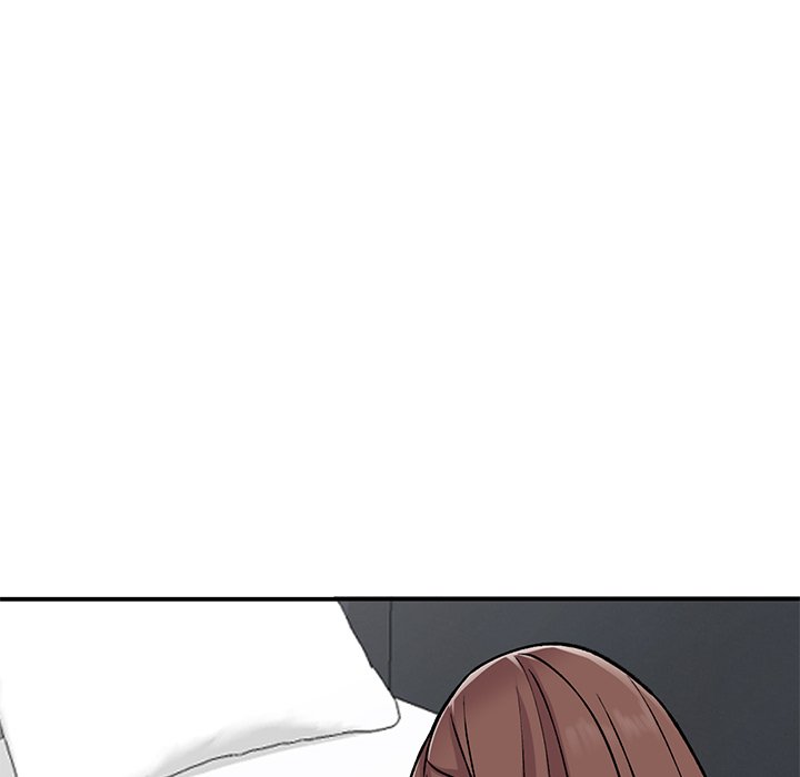 Shh! Her Secret chapter 53 page 64